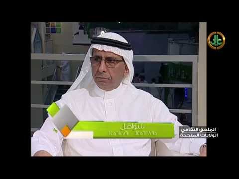 img-video