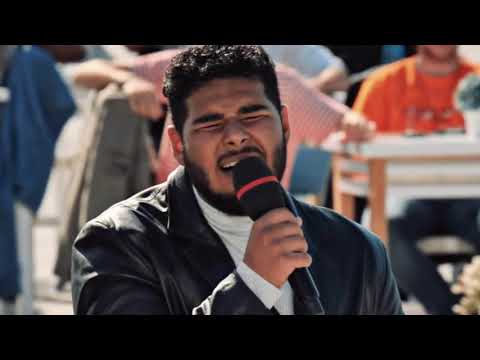 STARIAN MCCOY WEG INS FINALE || ALLE AUFTRITTE DSDS 2021