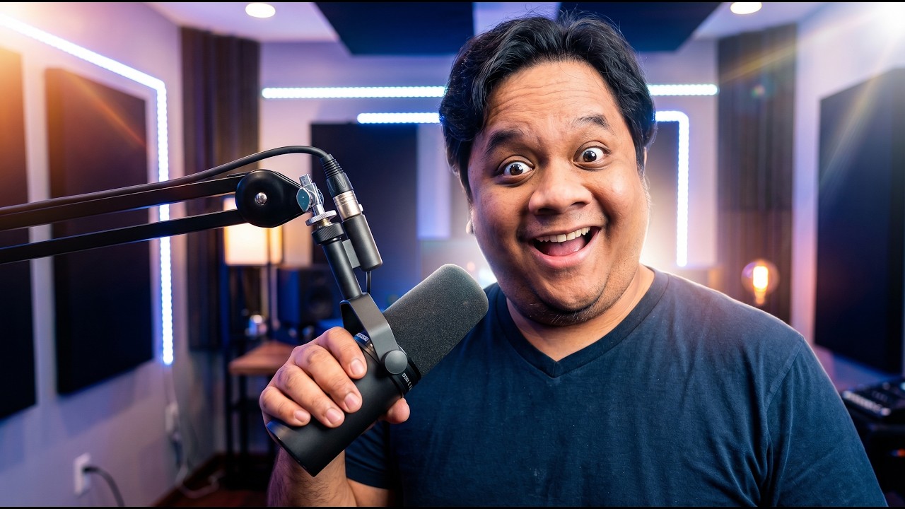 Iseng LIVE Cobain TAKO