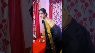 Download lagu Padne Wali Bohu 😅😅 #comedy #msmanikaji #shortvideo #saasbahu mp3 Download lagu Padne Wali Bohu 😅😅 #comedy #msmanikaji #shortvideo #saasbahu mp3