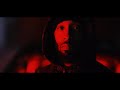 Novkane Plays Official Video