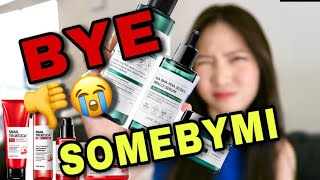 Download lagu WHY DON'T I USE SOME BY MI ANYMORE? mp3