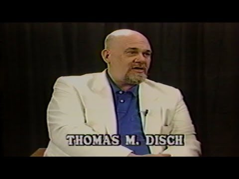 The Chronic Rift: Episode 27 - Interview Special 1990