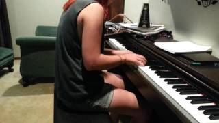 Somewhere In My Mind