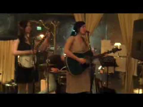 download lagu mp3 mp4 Abigail Lapell All That I Wanted, download mp3 Abigail Lapell All That I Wanted free downloadn, video klip Abigail Lapell All That I Wanted