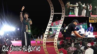 Download lagu Dakwah Dalam Kubur GUS DANANG AL BENTHO | Ponpes Ngawitan Kanjeng Sunan Kalijogo | Ngawi @2019 mp3