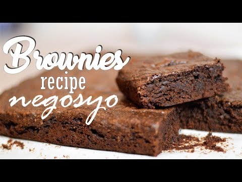 download lagu mp3 mp4 Brownies Price Per Piece, download lagu Brownies Price Per Piece gratis, unduh video klip Brownies Price Per Piece