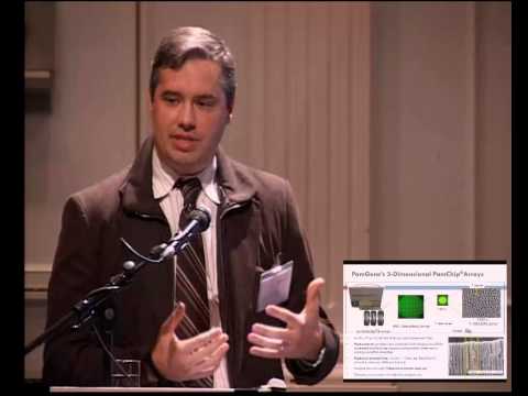 Integration of --omics for identification of molecular pathways critical to Glioblastoma Multiforme