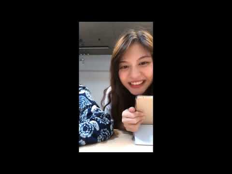 "CONTINUE LIVE : POPPER - POPPER" #POPPER BNK48 LIVE : 30 JAN 2022