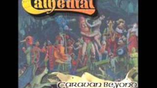 Cathedral - The Unnatural World.wmv