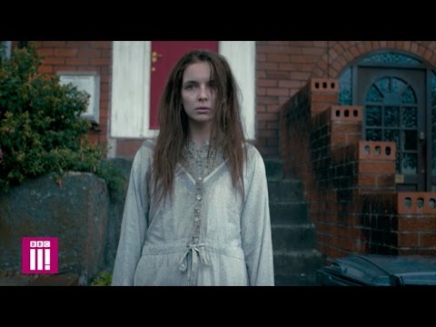 Brand new drama Thirteen from BBC Three: Trailer