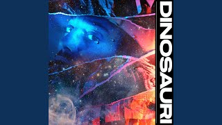 Dinosauri Music Video