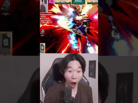 "marss wins this game"