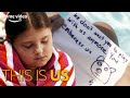 8 Year Old Kate Gets Body Shamed At The Community Pool This Is Us Prime Video