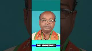 Download lagu BJP MLA CAUGHT WATCHING PORN IN ASSEMBLY😮😯#bjp #bjpmlas mp3