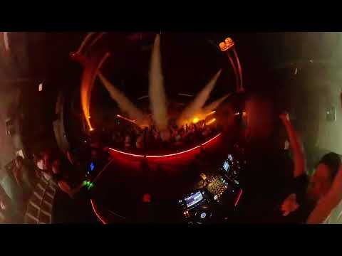 Dj Andrei Stan - La Demence / Feb 2024