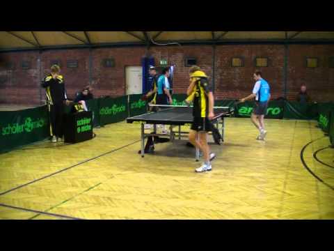 Eingangsdoppel 3 - 07.10.2012