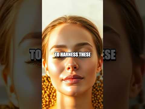 The Mustard Seed Moisture Hack: A Hidden Gem for Radiant Skin