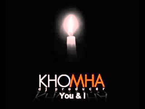 KhoMha 2011 NEW Songs [Coming Soon]