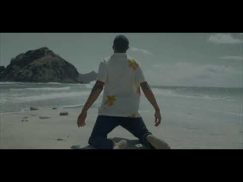 Skinny Keym "PARA PIYA"  (CLIP OFFICIEL)