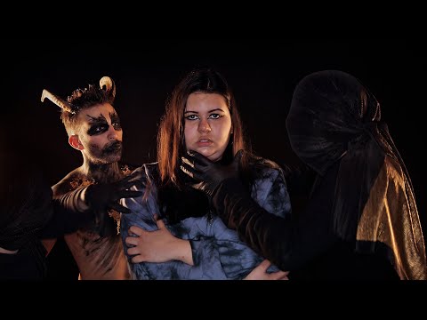 STOP BODYSHAMING! LEBE EINZIGARTIG! – Nadine – Samantha Gold