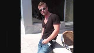 Download lagu qaj mirvete vajz e bukur-nga bahri demiri mp3