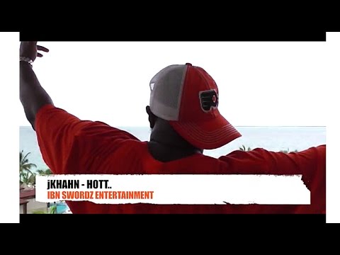 Video thumbnail 1oYryY1siSg