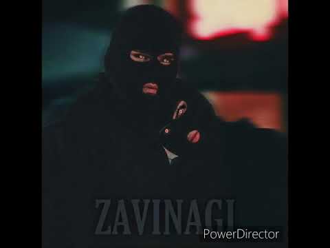 Kavalera-Завинаги (Official Audio) {Prod.Miroz}