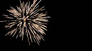 Nitro - 5 rocket pack video