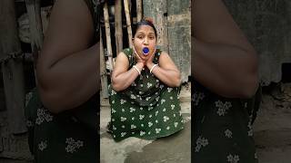 Download lagu Melody mp3