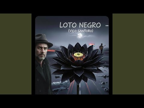 Loto Negro