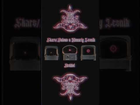 #evilbeat #fastbeat #hard808beat #thrill #underground #phonktypebeat #buybeat #darkphonk #darkbeat