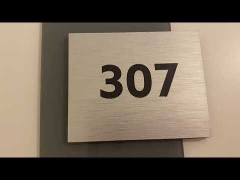 Tour pelo meu apartamento entregue pela construtora Cury | Máximo Jardim 💙