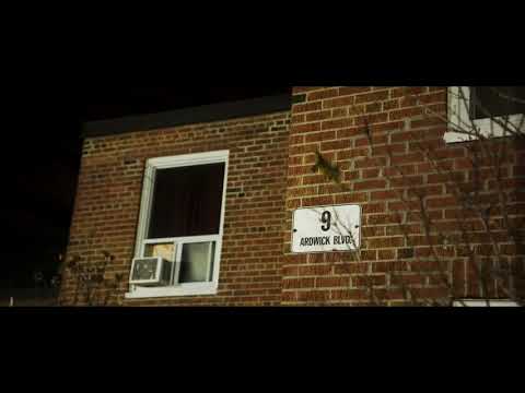 BLVD ZO-Make Em Twirl