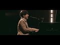 Official髭男dism - Stand By You (Acoustic ver.)［Official Video］