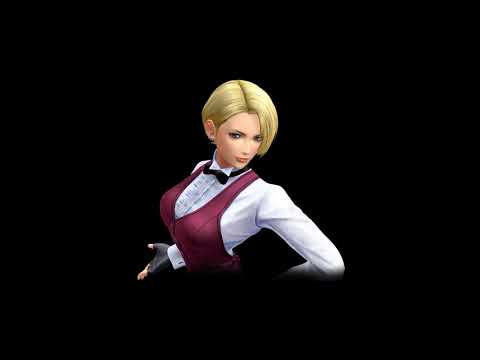 Silver's Favorite VGM #492 - Splendid Soldier