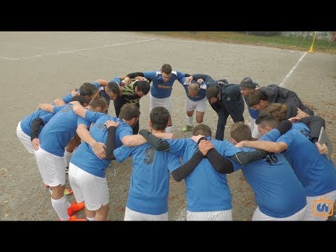 Speciale - Calcio Integrato