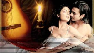 Brunner&amp;Brunner** Du  bist Leben für mich**