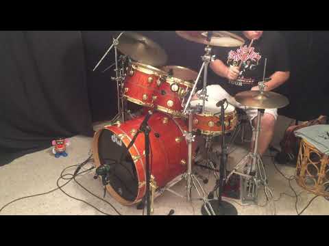1997 DW COLLECTORS 25th ANNIVERSARY FIDDLEBACK CURLY MAPLE 1997 DW COLLECTORS 25th ANNIVERSARY FIDDLEBACK CURLY MAPLE