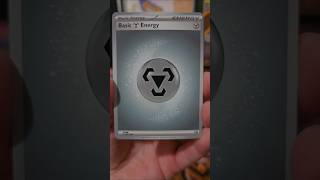 Pokémon perfect order 10 #opening #pokemon #game #tcg #pokemontcg #cards #packopening #pokemontcg