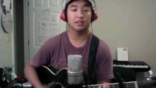 &quot;Pig&quot;-Weezer [cover]