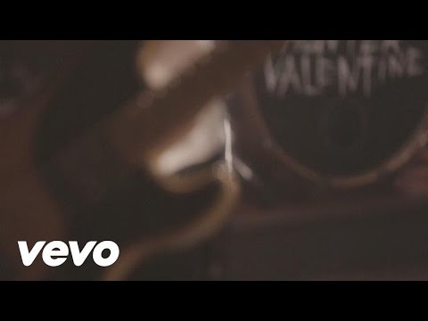 Hunter Valentine - Liar Liar