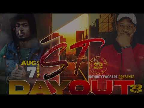 Kdot vs Al Da Deaf Deala