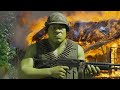 Shrek A Vietnam War Fairytale Music Video Parody