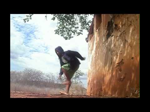 JEFFERSON HENK(PREVIA)2012