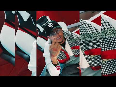 GREATER CAUSE FREESTYLE - Followjojoe @StopSignJoJoe