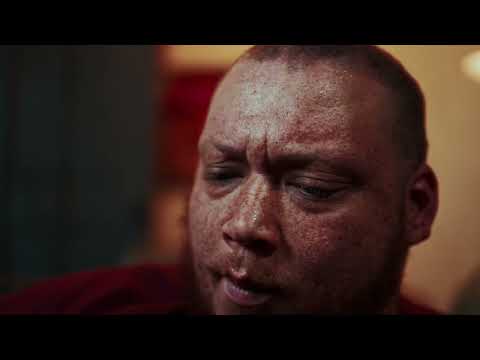 Lil Dallas - Hitman (Official Music Video)