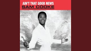 A Change Is Gonna Come