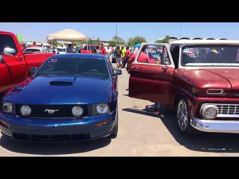 download lagu mp3 mp4 Chevrolet Car Club Of Victoria, download lagu Chevrolet Car Club Of Victoria gratis, unduh video klip Chevrolet Car Club Of Victoria