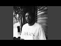 Kendrick Lamar - HUMBLE. (Instrumental With Background Vocals)